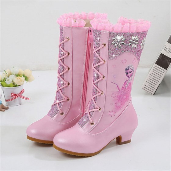 4_Botas-altas-para-ni-as-de-oto-o-e-invierno-de-la-princesa-de-tac-n